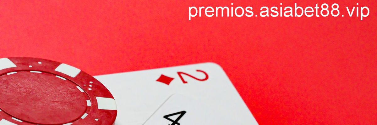 premios.asiabet88.vip